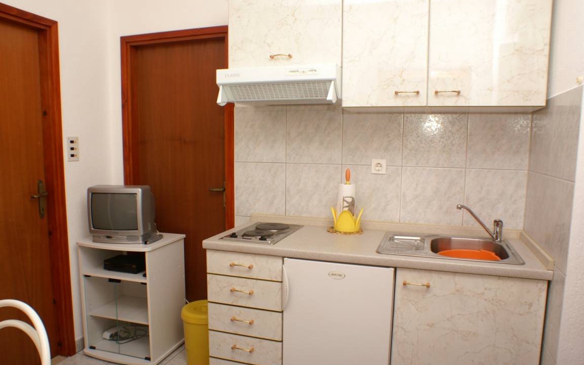 Photo of Others in Postira
