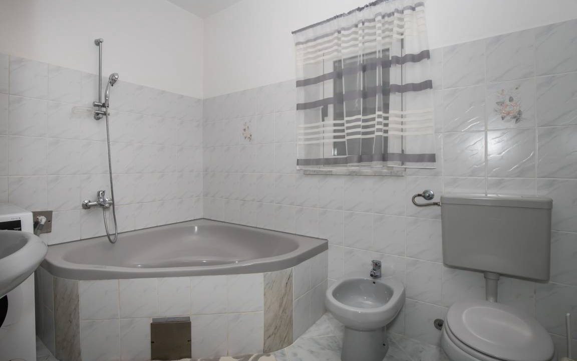Photo of Bathroom in Selca