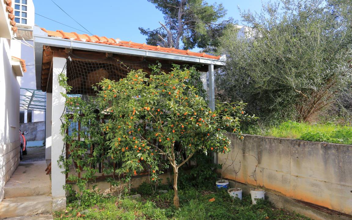 Photo of Others in Municipality of Trogir