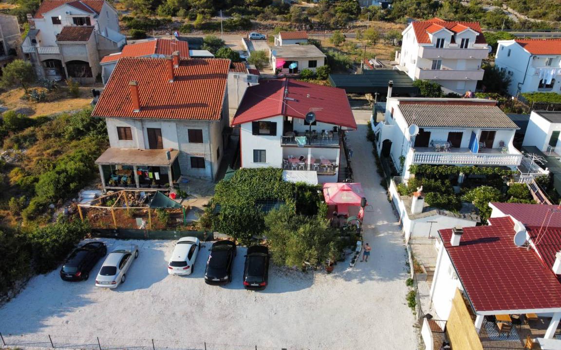 Photo of Others in Podglavica