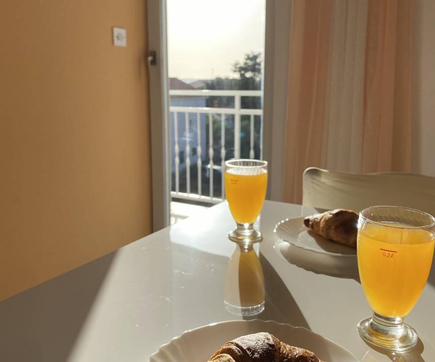 Photo of Patio Balcony in Zaboric