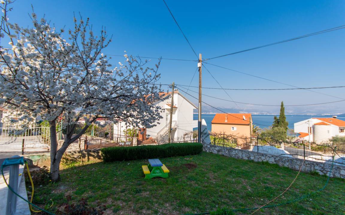 Photo of Others in Municipality of Trogir