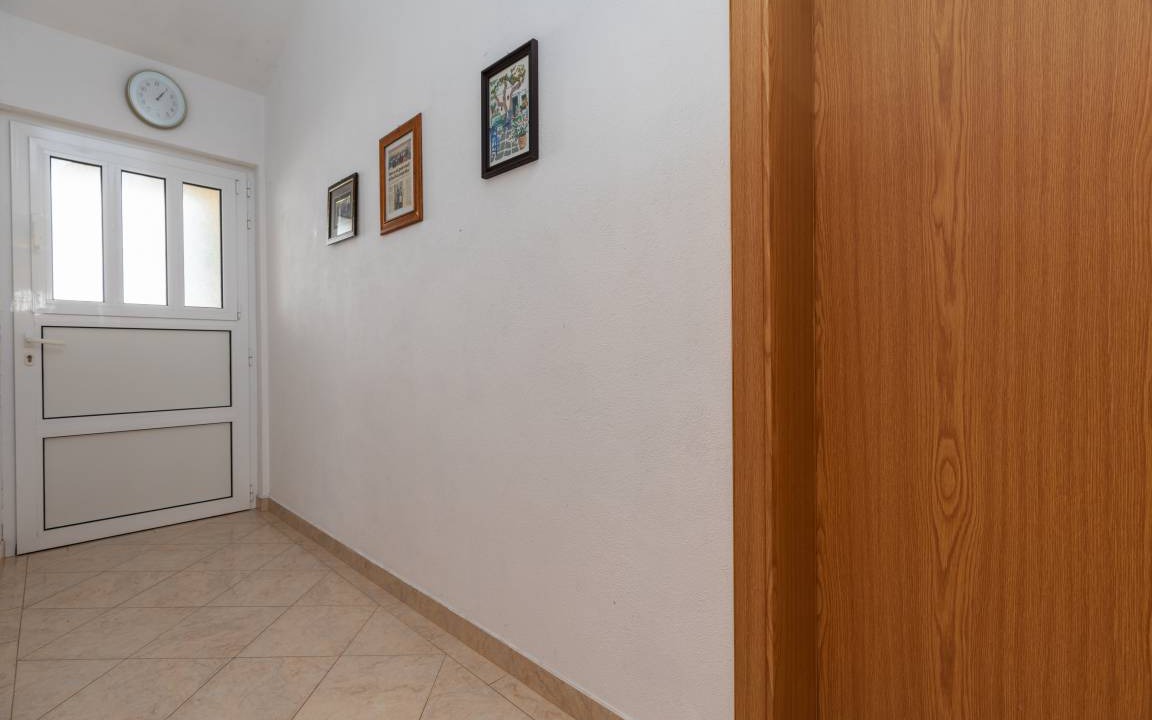 Photo of Others in Marusici