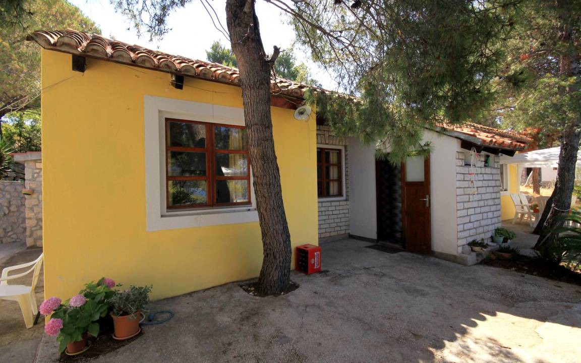 Photo of Others in Island Dugi Otok