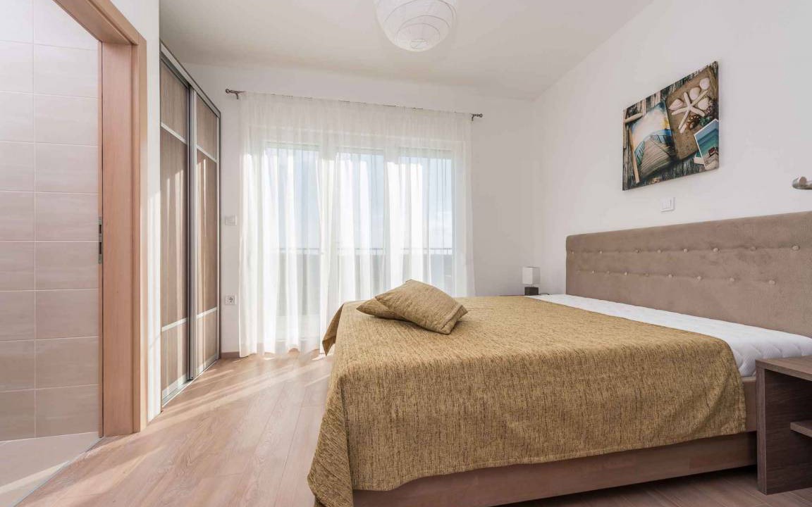 Photo of Bedroom in Debeljak