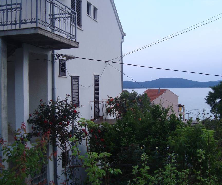 Photo of Others in Krucica