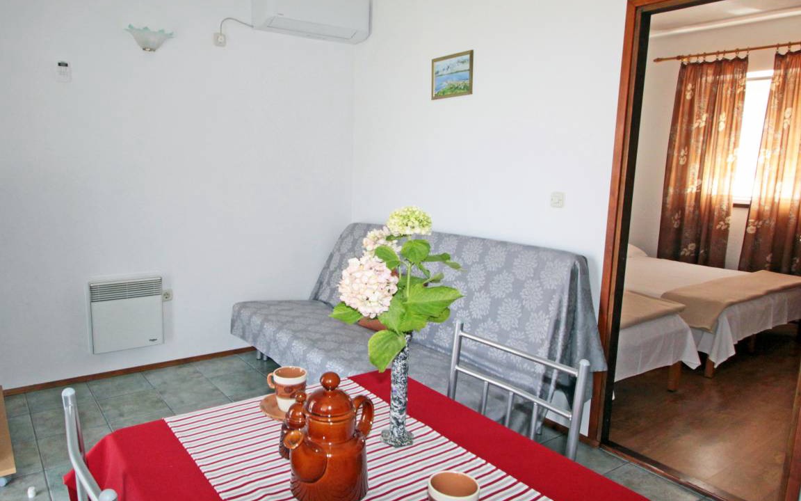 Photo of Others in Vinjerac