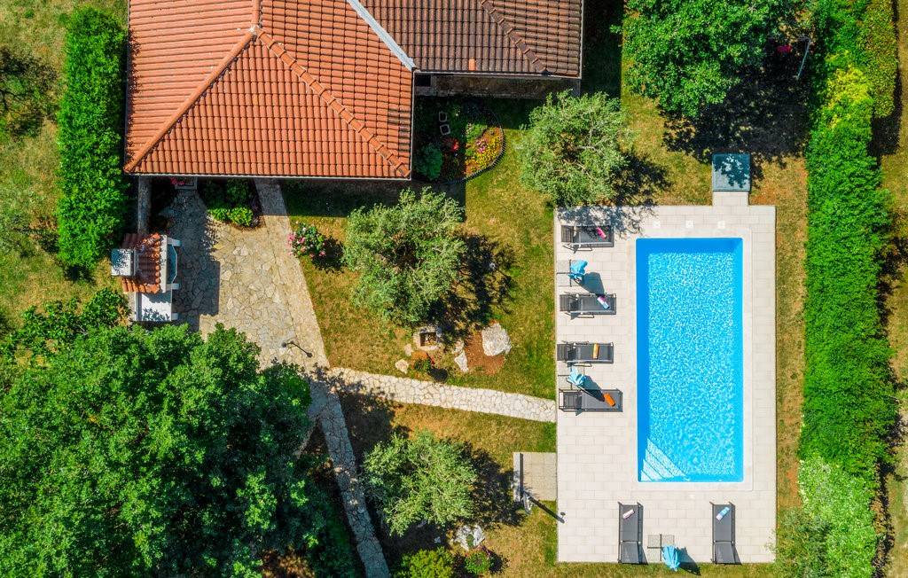 Photo of Others in Sveti Lovrec