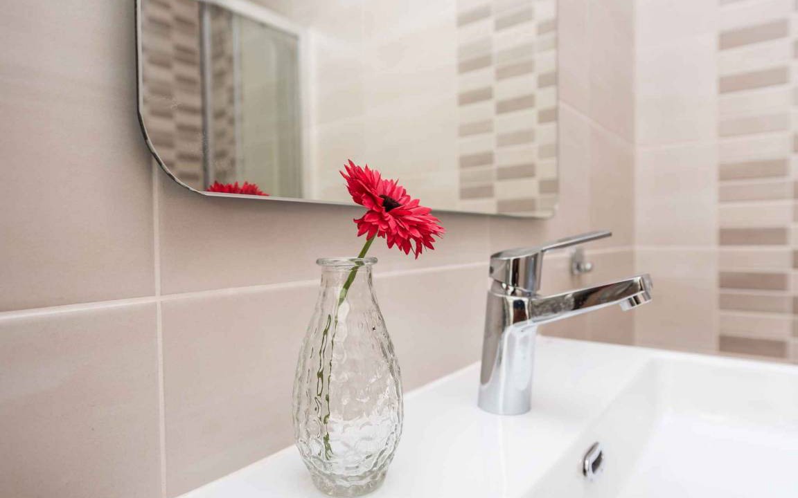 Photo of Bathroom in Debeljak