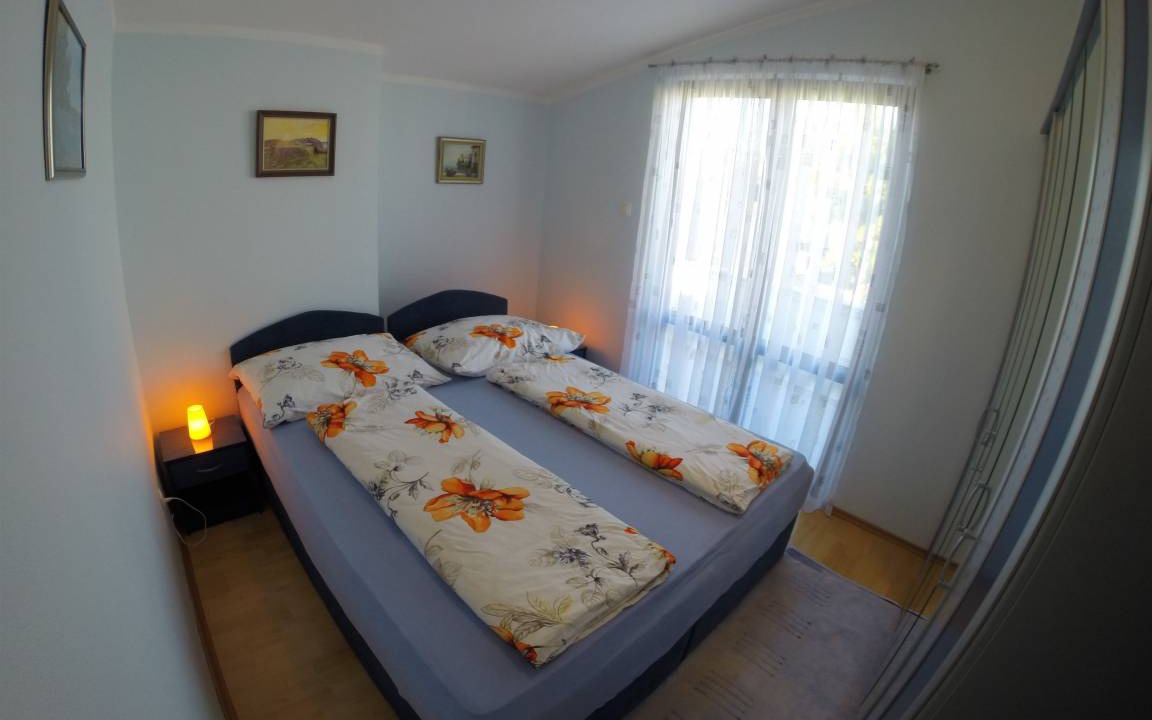 Photo of Others in Rogoznica