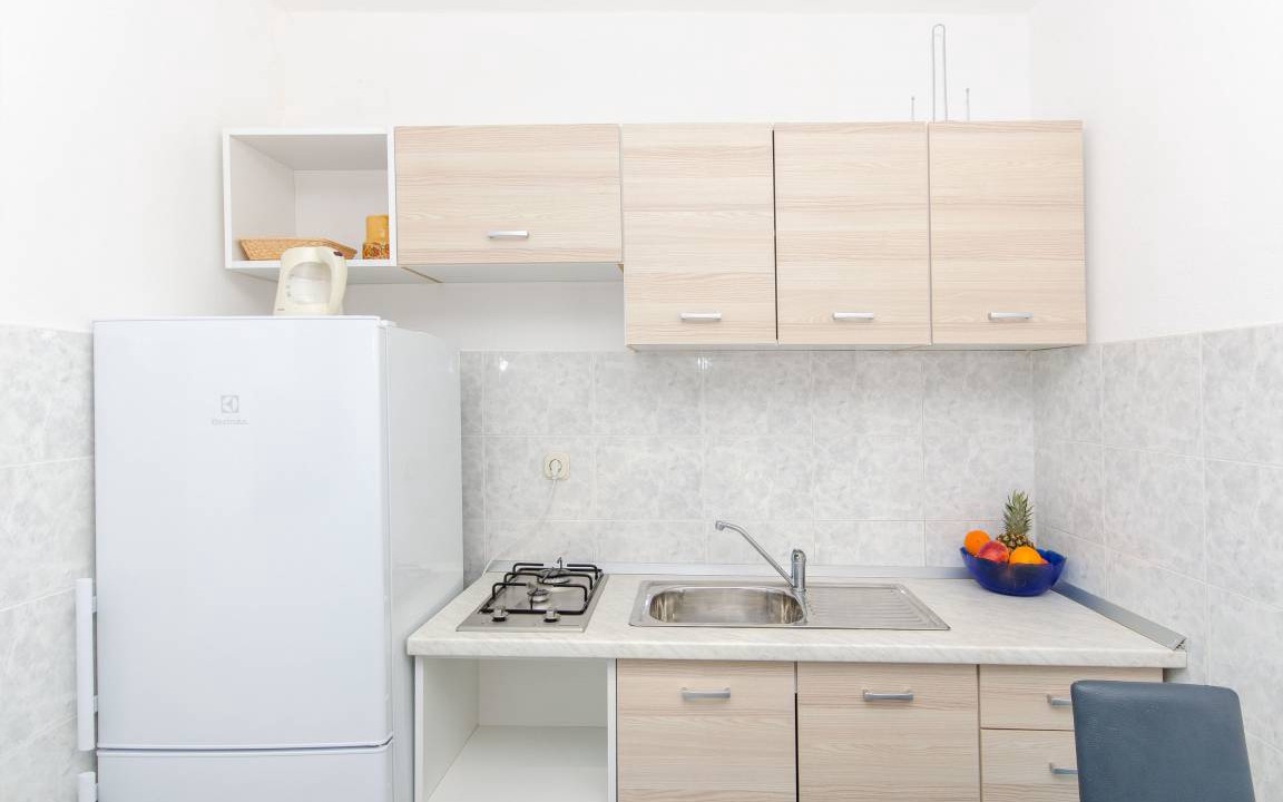 Photo of Kitchen in Businci