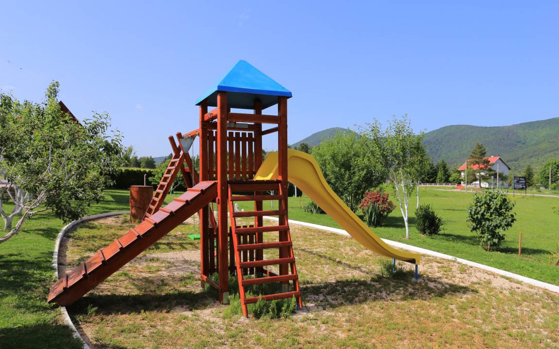 Photo of Outdoor in Vranovaca