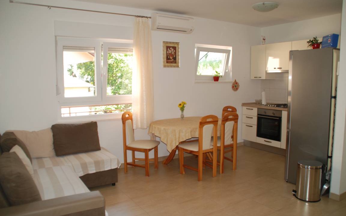 Photo of Others in Stanici