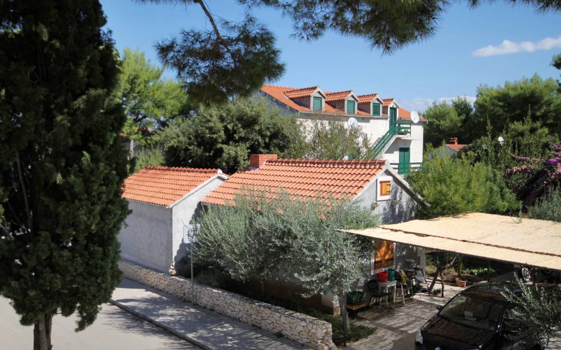 Photo of Others in Mirce