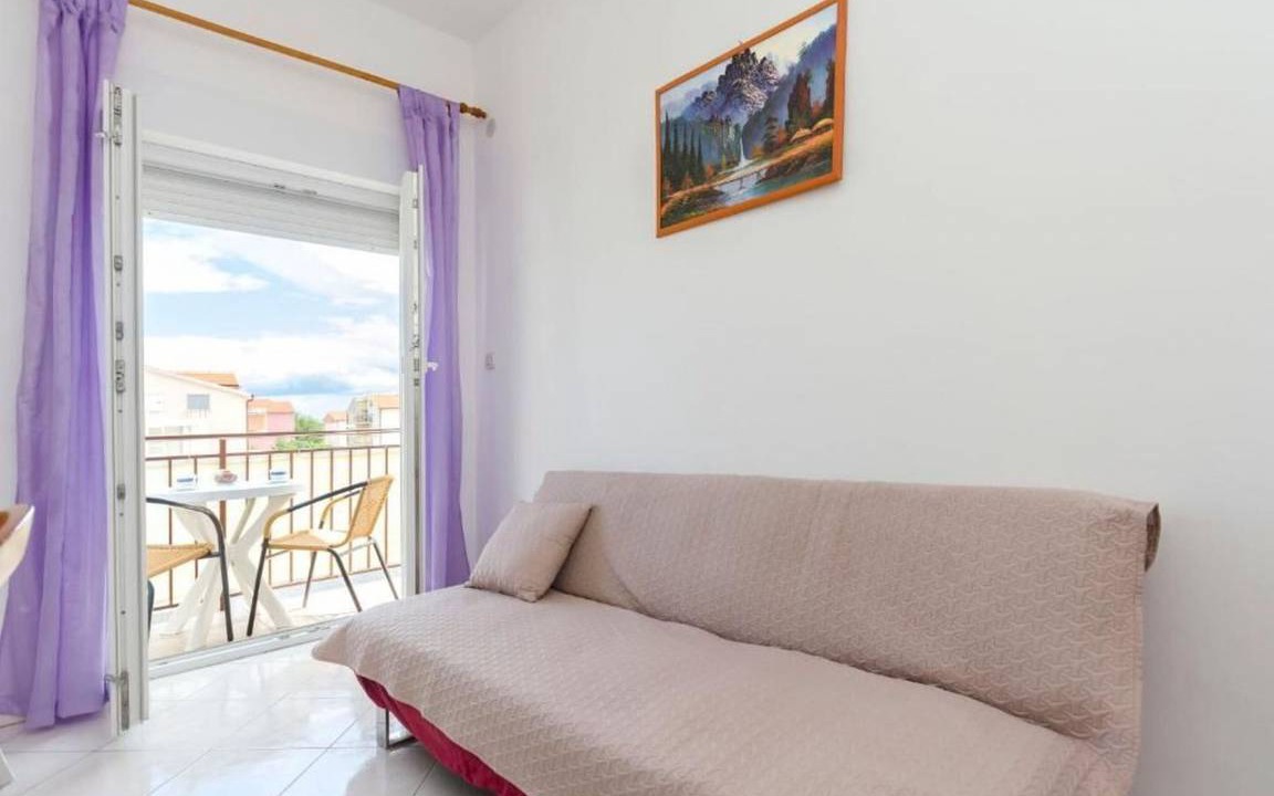 Photo of Others in Vodice