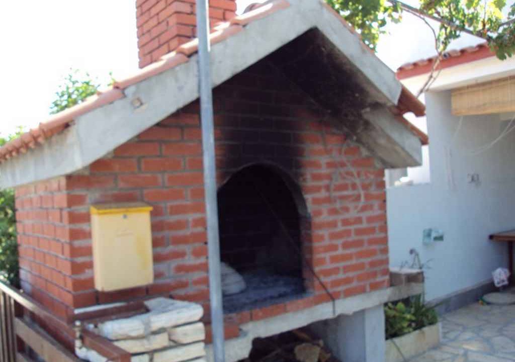 Photo of Others in Ljubac