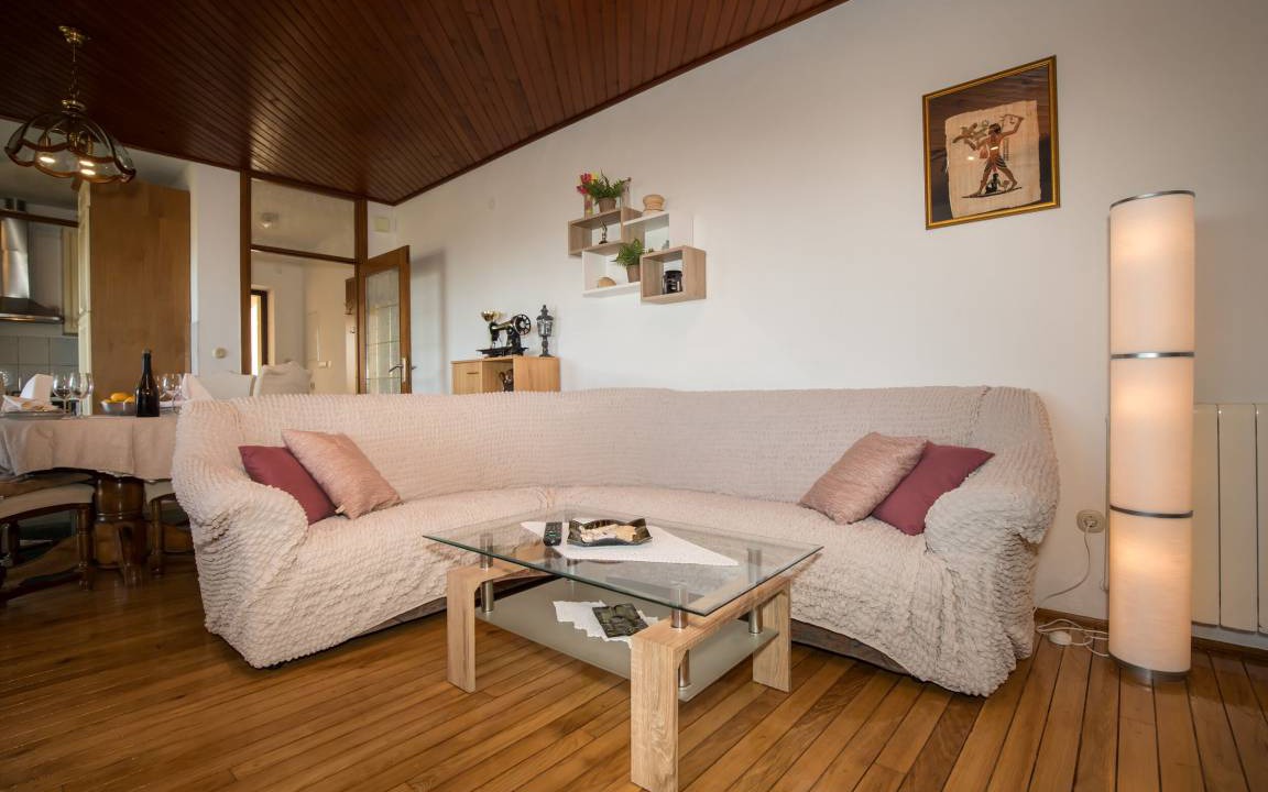 Photo of Livingroom in Selca