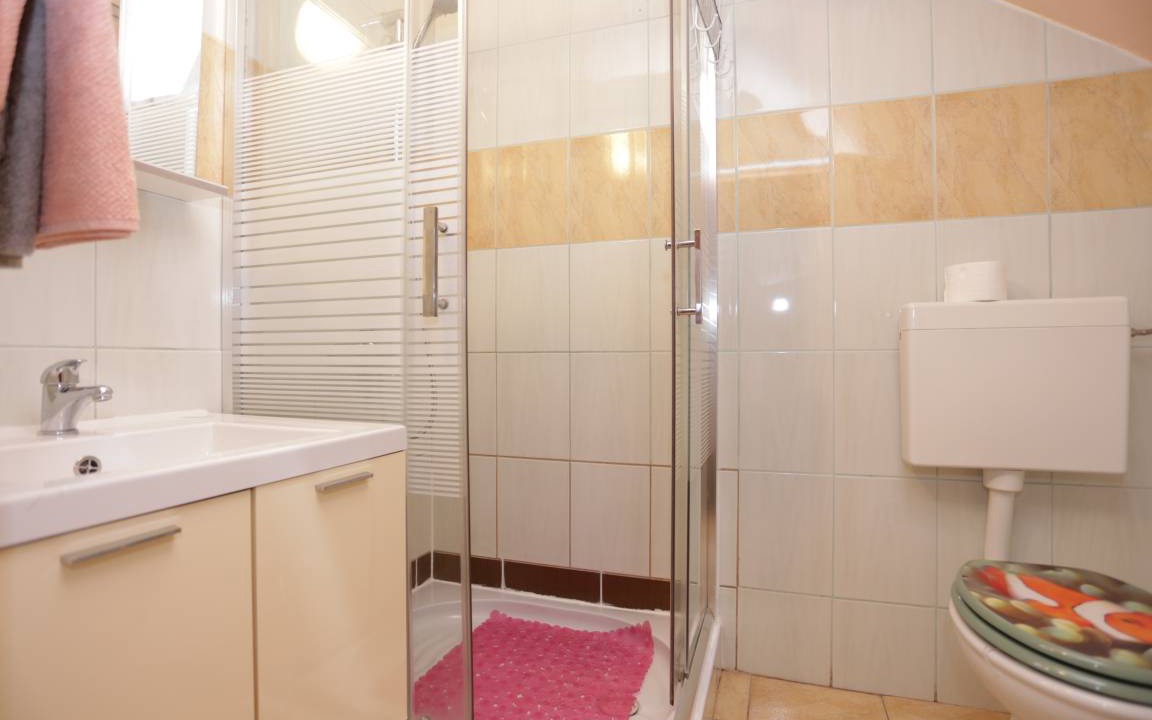 Photo of Bathroom in Grabovac