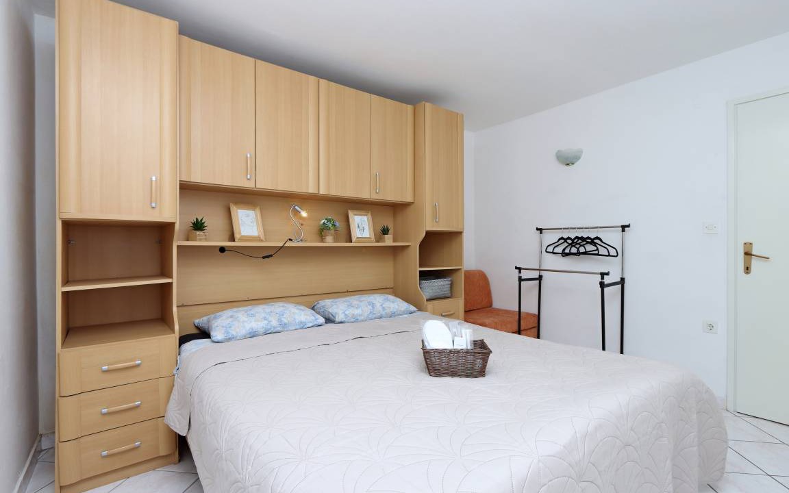 Photo of Bedroom in Brsec