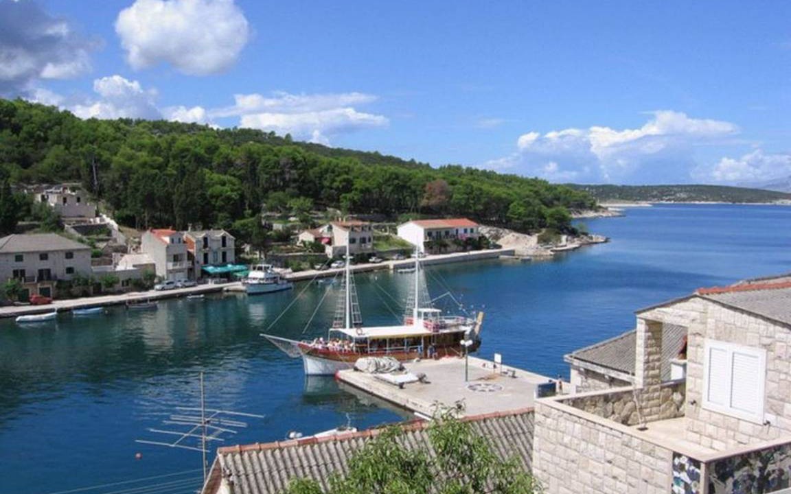 Photo of Others in Povlja