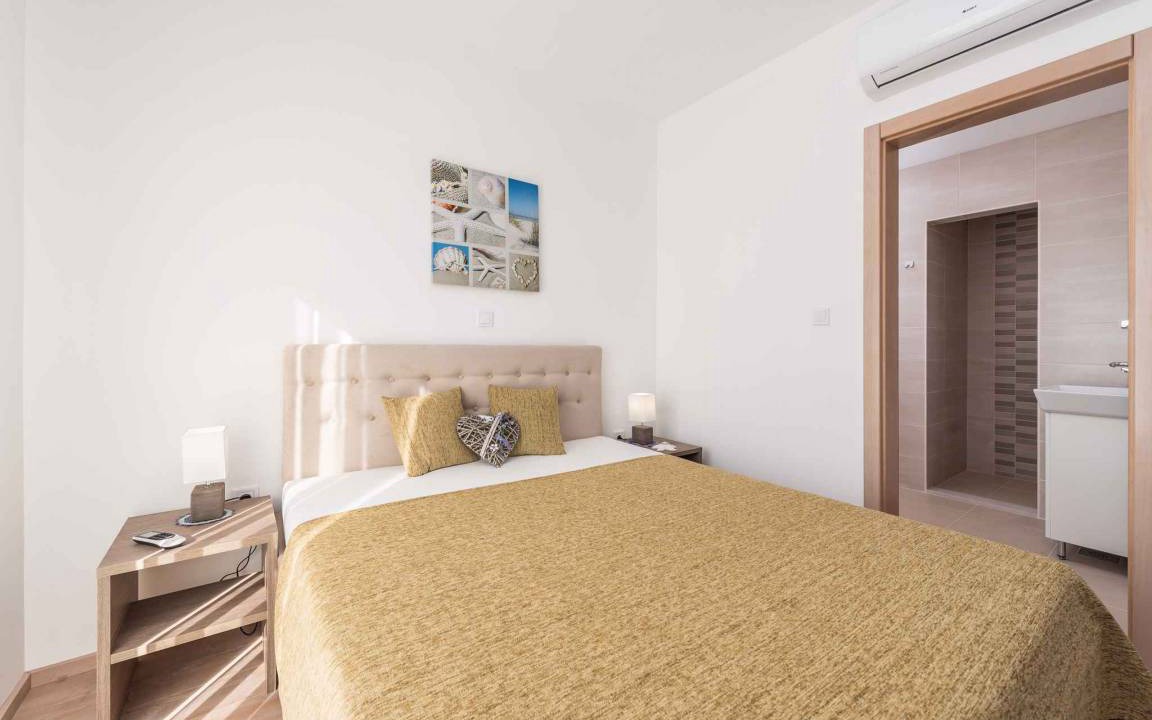 Photo of Bedroom in Debeljak