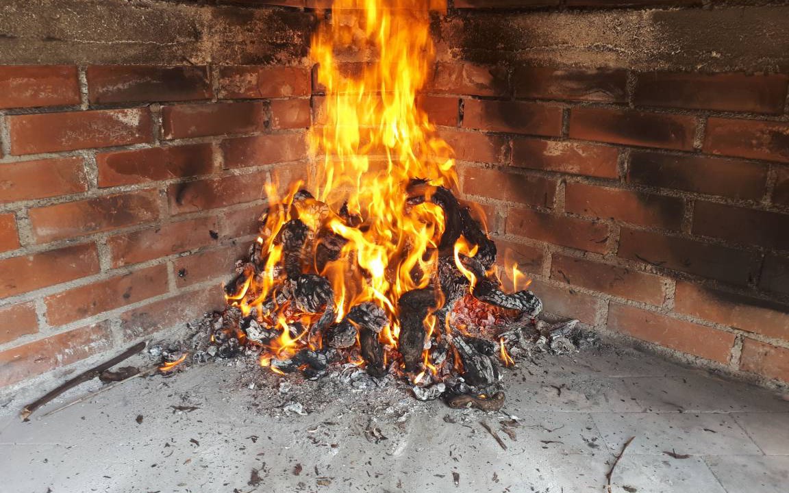 Photo of Others in Razanac
