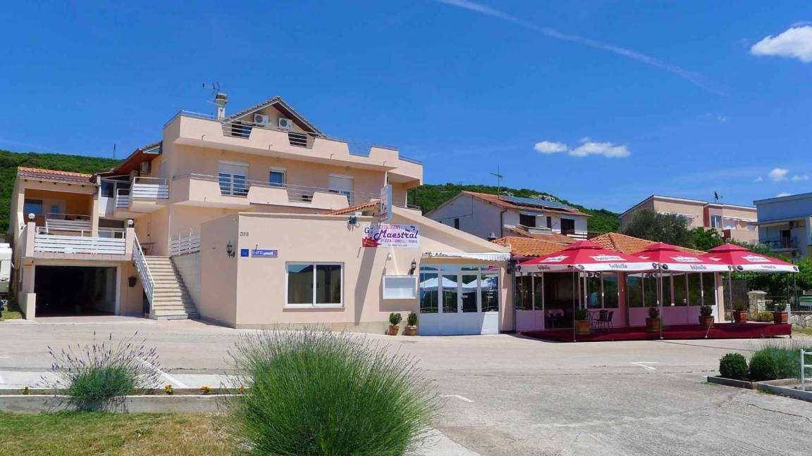 Photo of Others in Sveti Petar