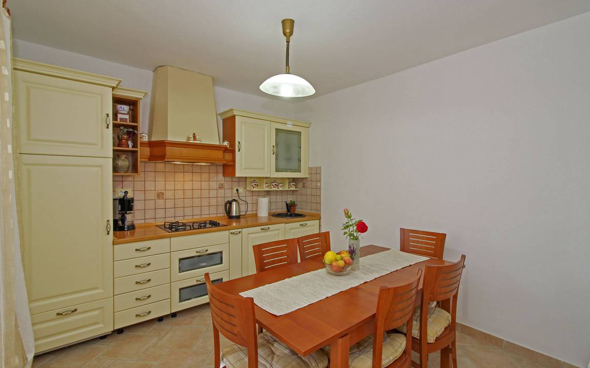 Photo of Kitchen in Debeljuhi