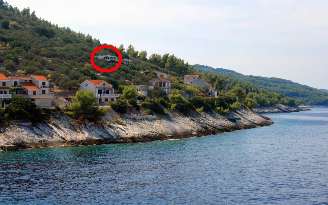Photo of Others in Prigradica