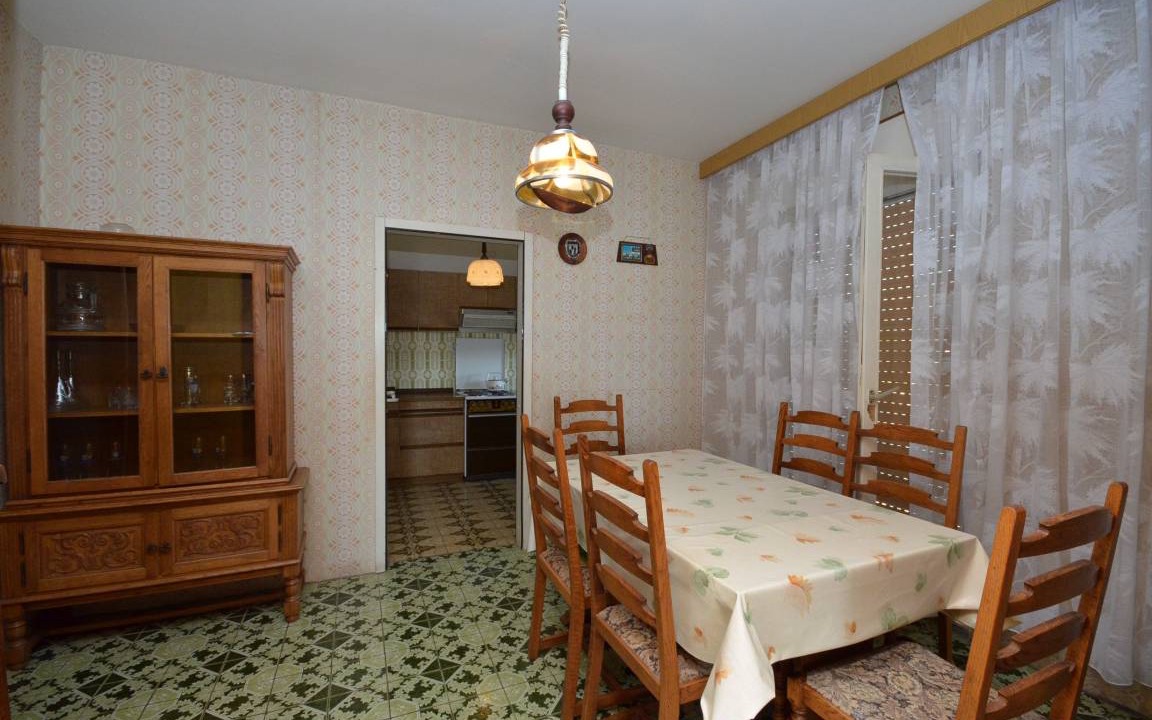 Photo of Others in Brodarica