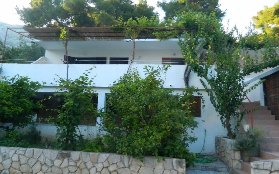 Photo of Others in Ivan Dolac