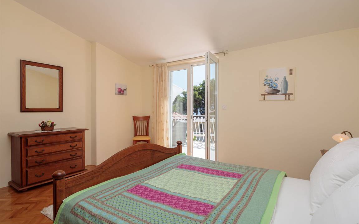 Photo of Others in Omis