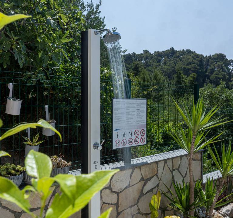 Photo of Others in Tucepi