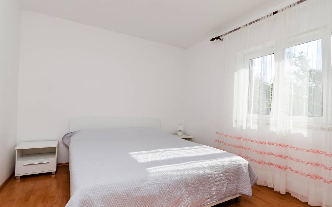 Photo of Bedroom in Marcana