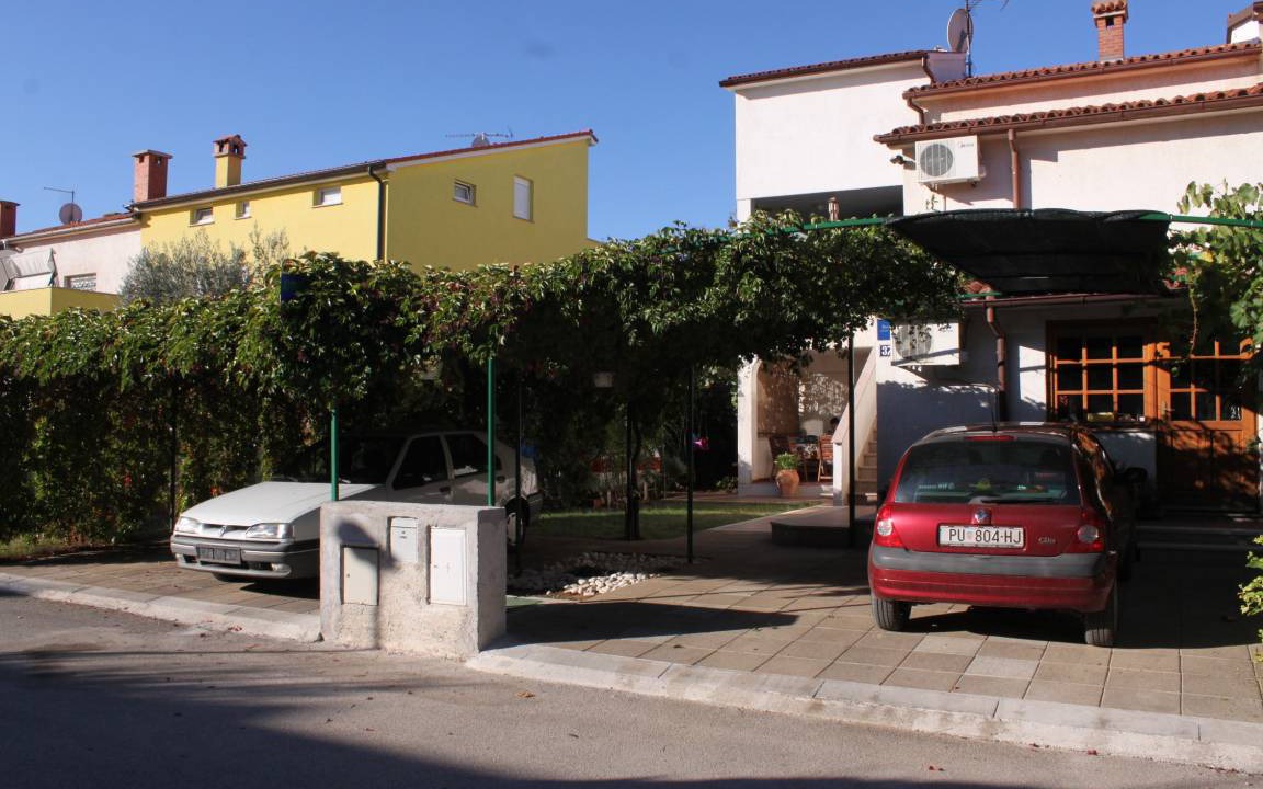 Photo of Others in Valbandon