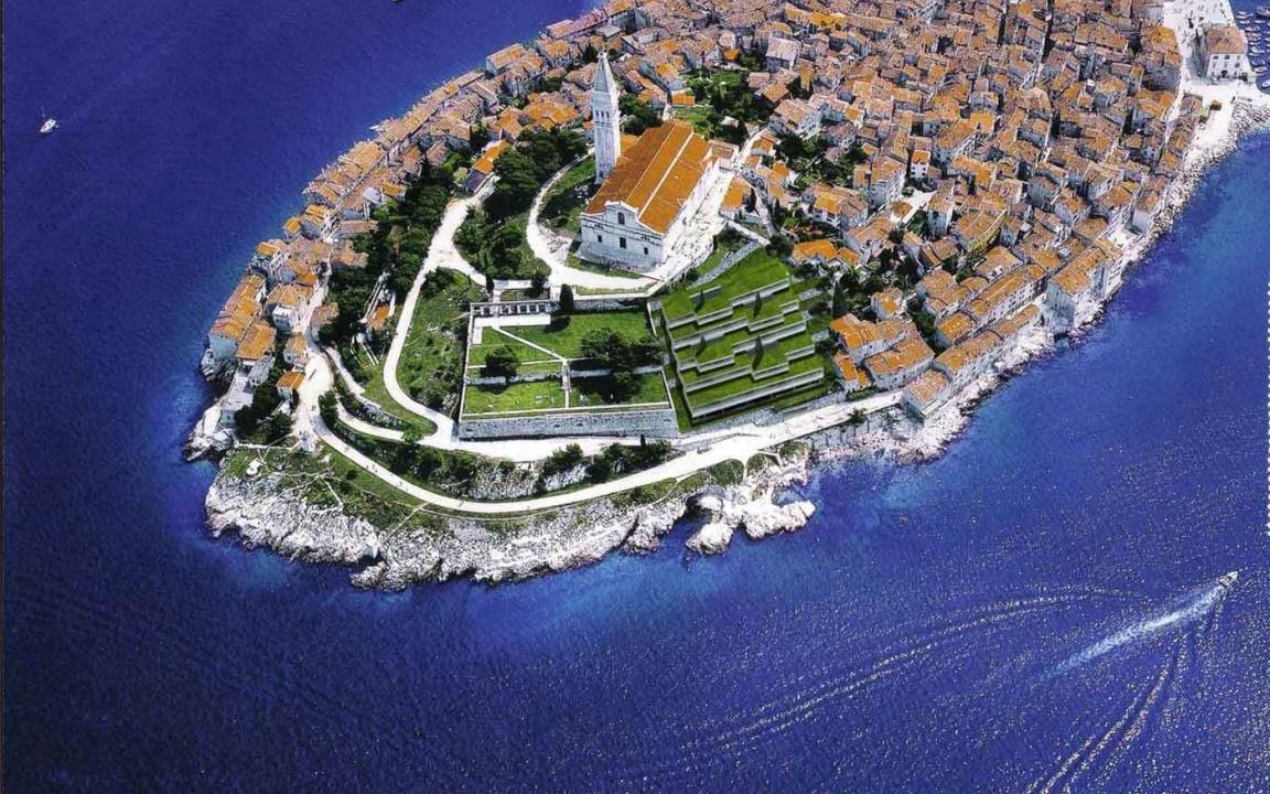 Photo of Others in Rovinj
