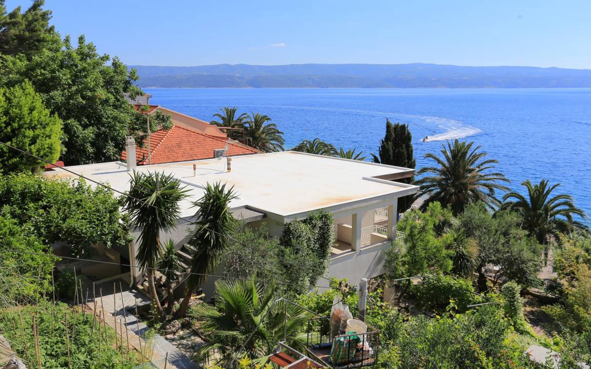 Photo of Others in Stanici