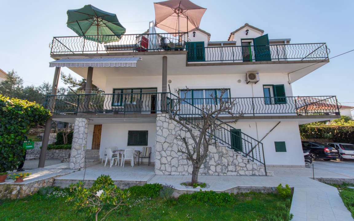 Photo of Others in Municipality of Trogir