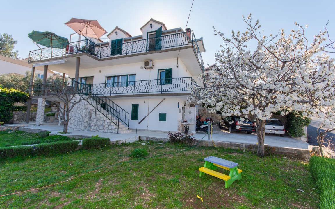 Photo of Others in Municipality of Trogir