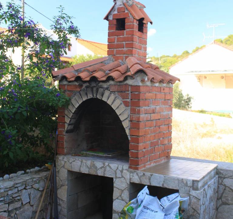 Photo of Others in Rukavac