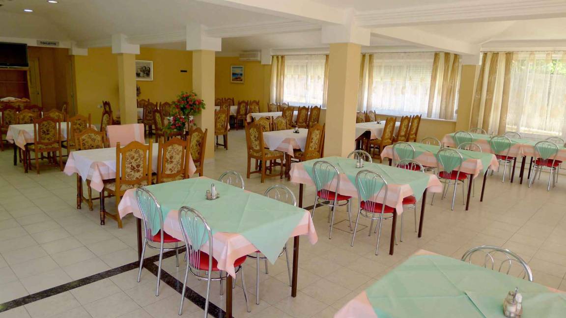 Photo of Others in Sveti Petar