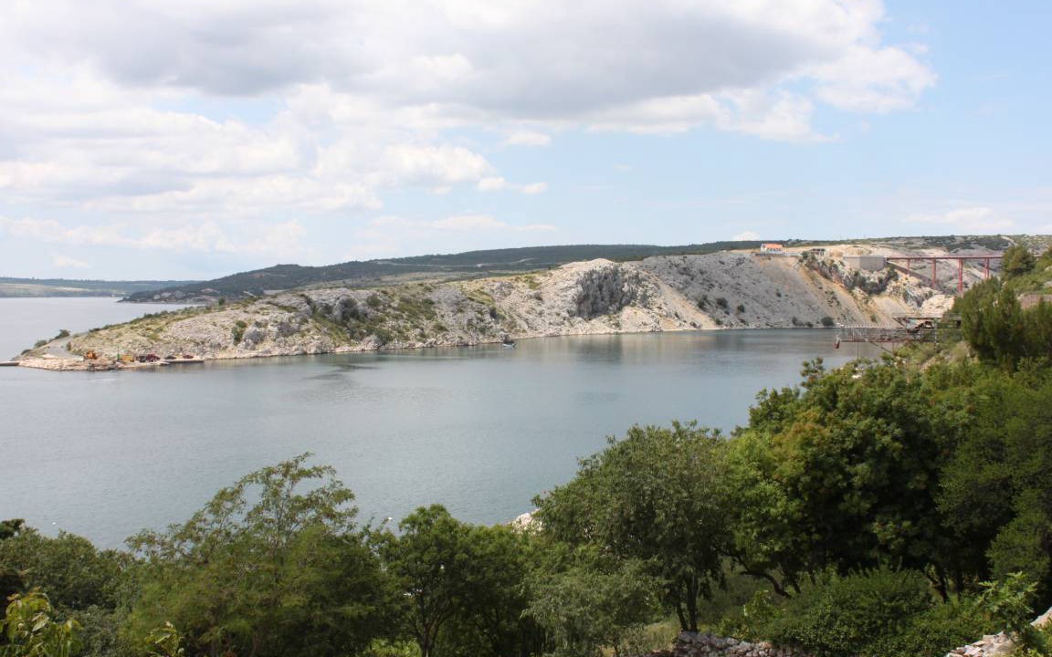 Photo of Others in Maslenica