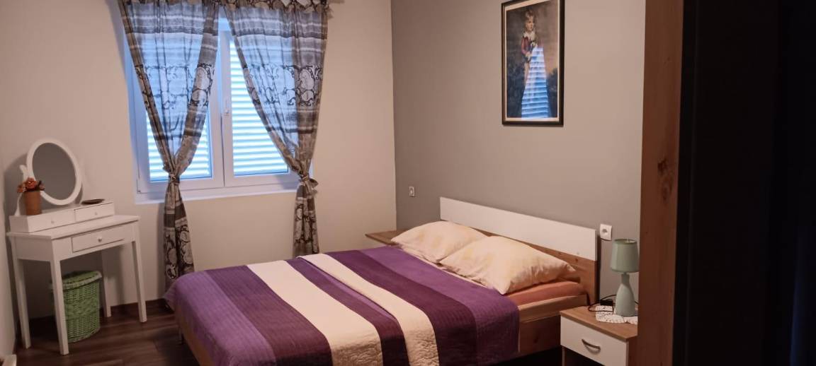 Photo of Bedroom in Kali