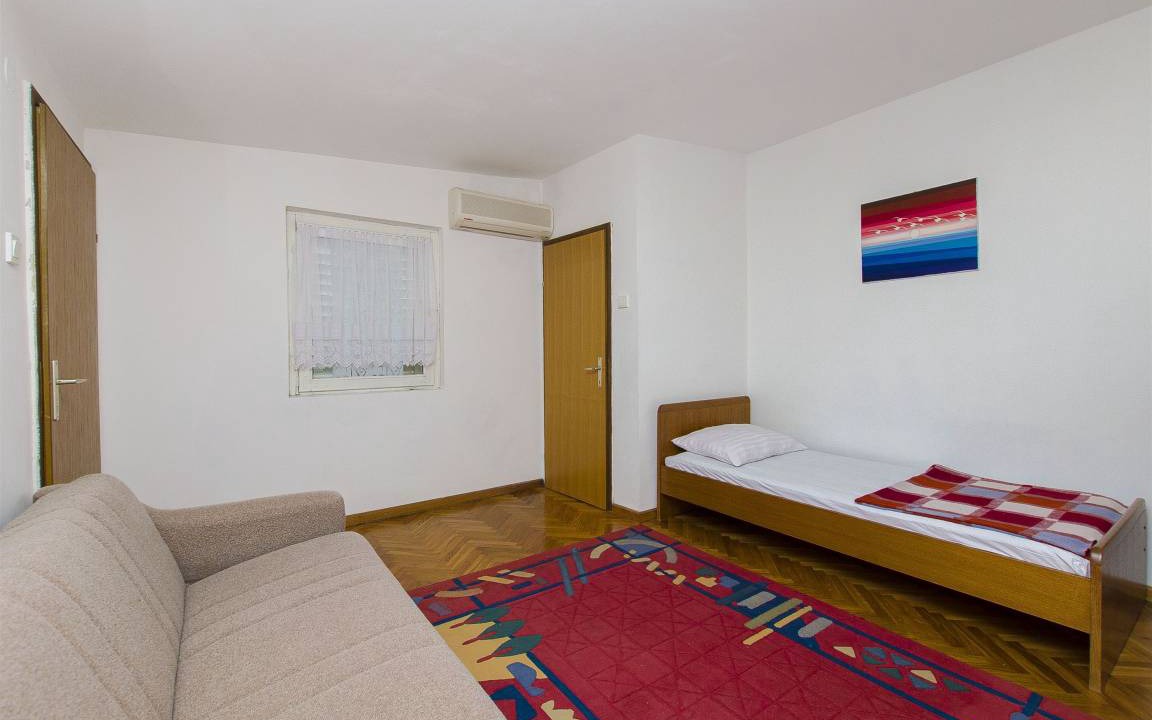 Photo of Others in Jadrtovac