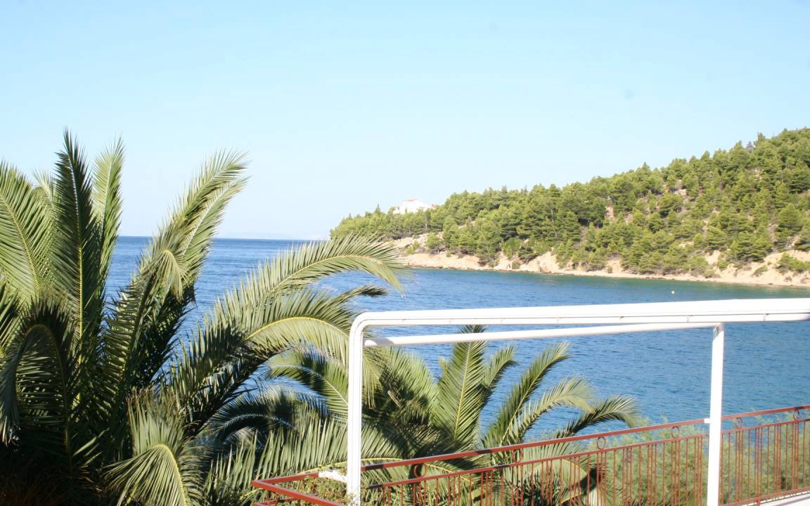 Photo of Others in Stanici