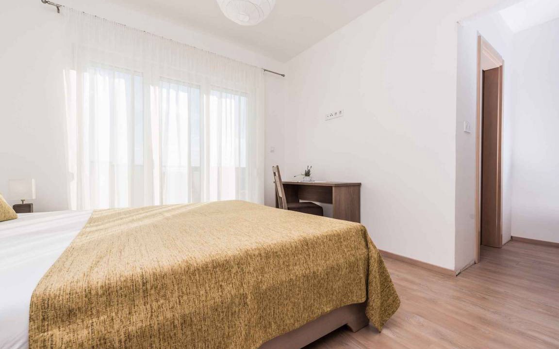 Photo of Bedroom in Debeljak