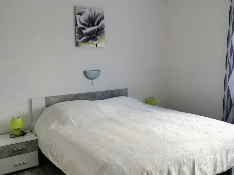 Photo of Bedroom in Suha Punta