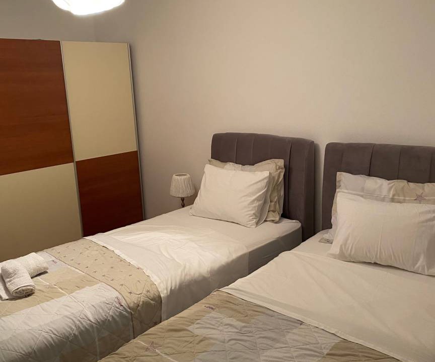Photo of Bedroom in Sukosan
