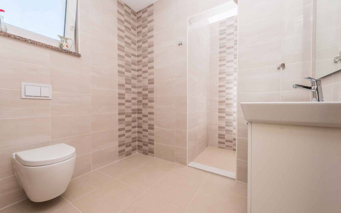 Photo of Bathroom in Debeljak