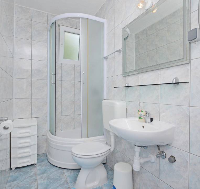 Photo of Bathroom in Podglavica